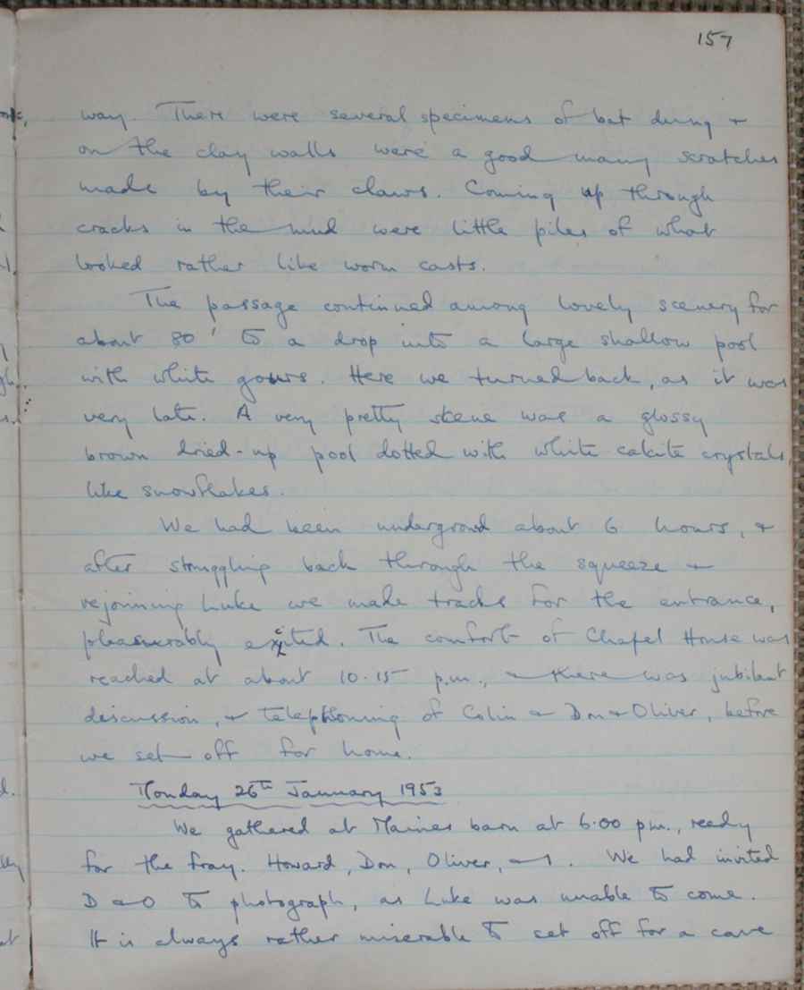 Page 157.jpg